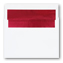 Country Charm Holiday Cards